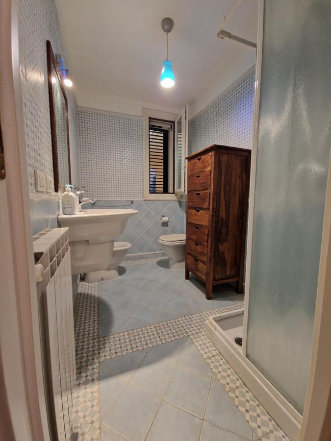 Taormina Bella Vista Apartment In Center With Pool By Taormina Holidays Extérieur photo