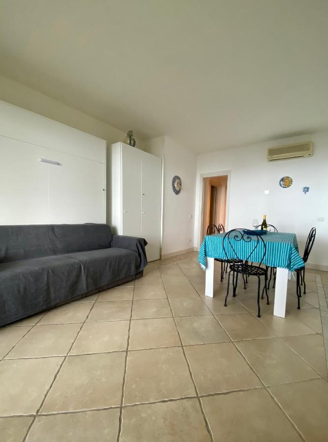 Taormina Bella Vista Apartment In Center With Pool By Taormina Holidays Extérieur photo