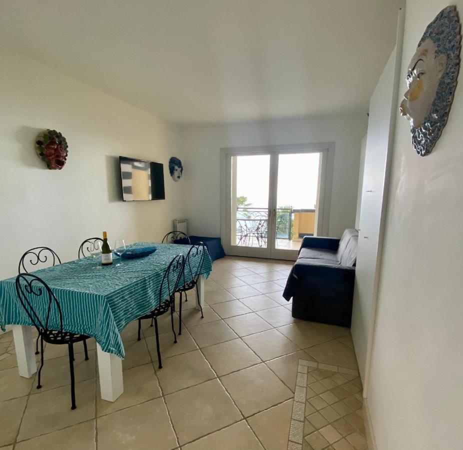 Taormina Bella Vista Apartment In Center With Pool By Taormina Holidays Extérieur photo