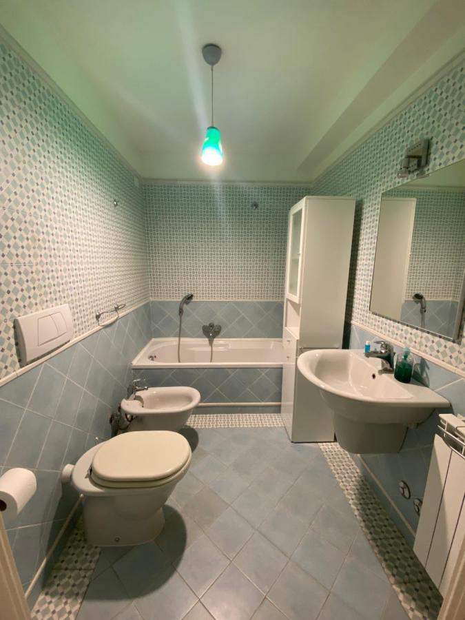 Taormina Bella Vista Apartment In Center With Pool By Taormina Holidays Extérieur photo