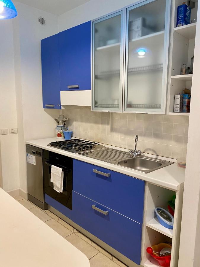 Taormina Bella Vista Apartment In Center With Pool By Taormina Holidays Extérieur photo