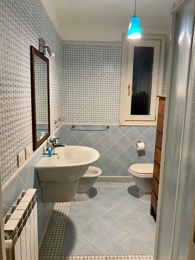 Taormina Bella Vista Apartment In Center With Pool By Taormina Holidays Extérieur photo