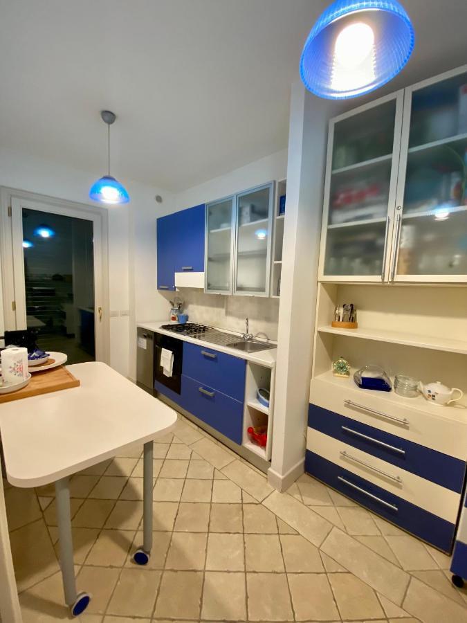 Taormina Bella Vista Apartment In Center With Pool By Taormina Holidays Extérieur photo
