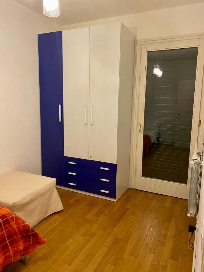 Taormina Bella Vista Apartment In Center With Pool By Taormina Holidays Extérieur photo